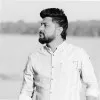 Sachin Patil
