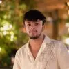 Sawan Kumar