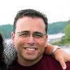 Tom Corrado