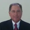 Charles Yerkes