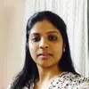 Lavanya Ramanathan