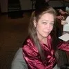 Kim Potter