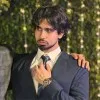 Taha Raza