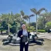 Esraa Ayman