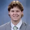 Logan Rotz