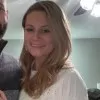 Caileigh Stapleton