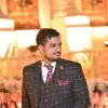 Mohit Sharma