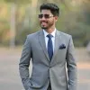 Pratik Dhane