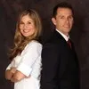 The TOLEDOS