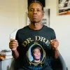 Delbert Harris