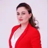 Mariam Nersezashvili