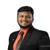 Mohd abdul Azhar