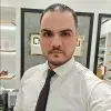 Jaafar Naser