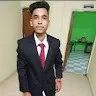 Nikhil Verma