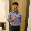 sachin yadav