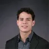Christian Chandler