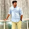 Appas Manthiri