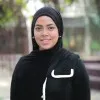 Mithila Adri Mim