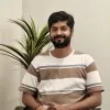 KV Pavan Hemanth