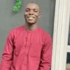 Obaro Paul