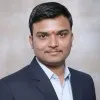 Lalit Patil