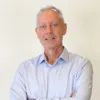 Frank Wolff