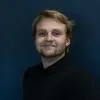 Aidan Hofeldt