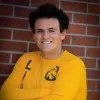 Zach Willard