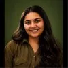 Mahima Padwal