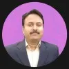 Shrikant Waske