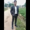Engr Nur Alam Bappy