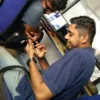 Sourabh Khatavkar
