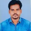 Krishnan