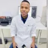 Spha Mkhize