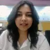 Varnika Joshi