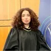 Ghita Hajjami