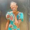Adeogun Boluwatife Deborah