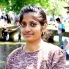 Sowjanya Mandalapu