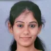 Menaha Paulraj