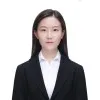 Xinyue Liu