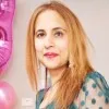 Maninder