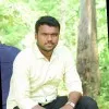 Vikas Shinde