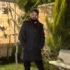 Hasan Ibrahim