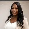 Kierra McGhee