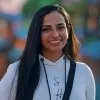 Habiba Mohsen