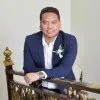 Bernard Legacion