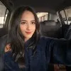 Syasya