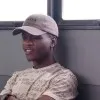 Kholofelo Kgasago