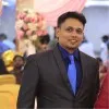 Pratap Rajan