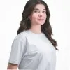 Dana AL